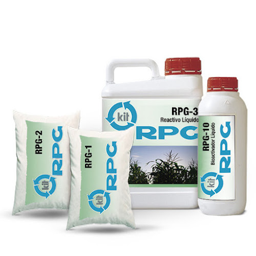 Opinii despre Inagrosa în Madrid - Gastronomía y hostelería