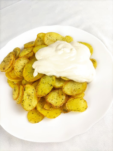 Opinii despre Asador de pollos Como en Casa în Irun - Gastronomía y hostelería