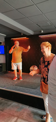 C. Ibiza, 03503 Benidorm, Alicante