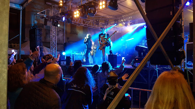 Comentarii opinii despre Pizzeria la Vall Exprés