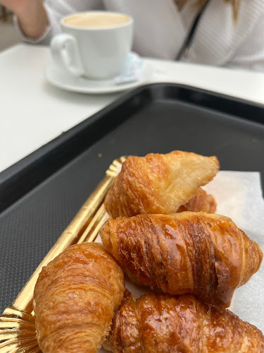 Opinii despre París Toujours în Sabadell - Gastronomía y hostelería