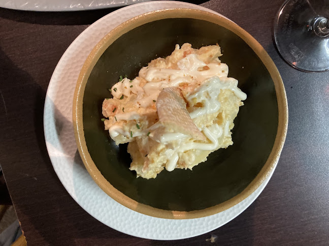 Plaza de la Encarnación, C. Puente y Pellón, 24, 41003 Sevilla