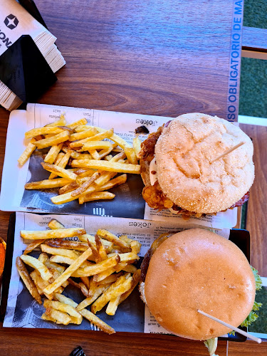 La Zona Social Bar | Playa - Alicante