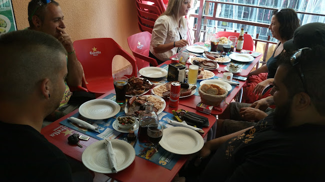 Carrer de Guadalajara, 26, 08191 Rubí, Barcelona