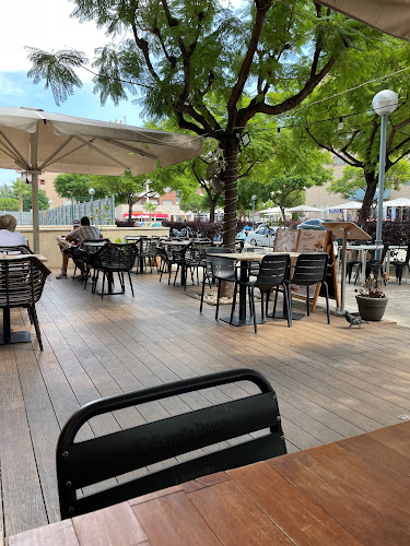 Theatre Village | Vila-seca - Gastronomía y hostelería