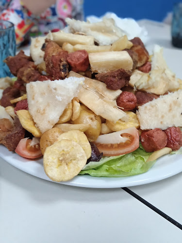 Av. del Camí Nou, 13, 46950 Xirivella, Valencia