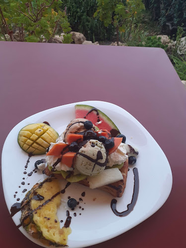 Heladería Los Artesanos Jijonenca - Gastronomía y hostelería