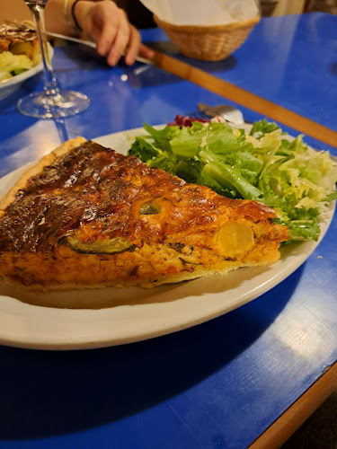 Bianco Noir - Barcelona