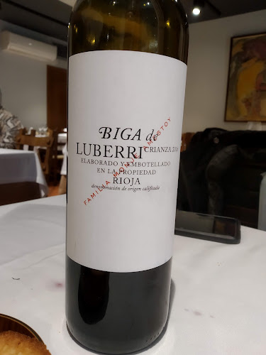 Olagibel Kalea, 60, 01003 Vitoria-Gasteiz, Araba