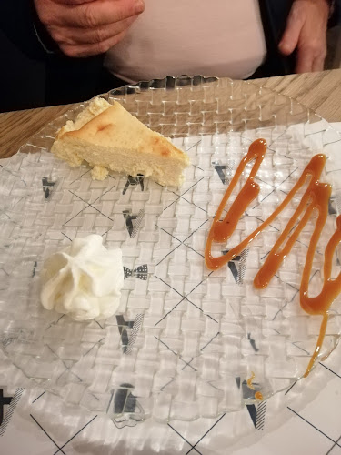 C. Valparaíso, 2, 41013 Sevilla