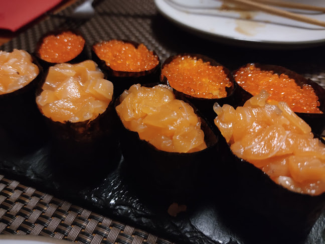 C/ de Guillem de Castro, 80, Ciutat Vella, 46001 València, Valencia