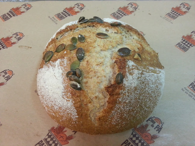 Carrer Pere d'Artés, 8B, Nou Barris, 08031 Barcelona