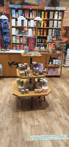 Av. Diagonal, 3, Sant Martí, 08019 Barcelona