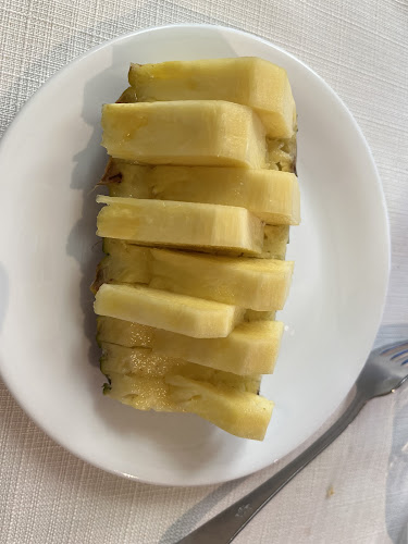 Comentarii opinii despre Casa Segis El Campello