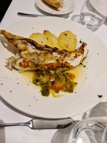 Bar Restaurante Bare bare