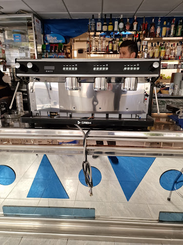 C. Gral. Pintos, 03010 Alicante