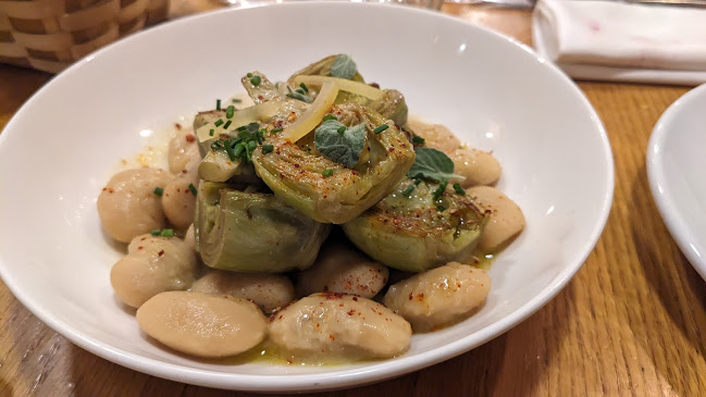 Orburu - Donostia-San Sebastian