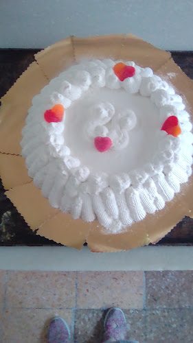 Forn de Pa I Bollería Els Paiportins S.L. - Godella