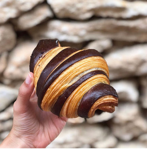 Opinii despre Forn de Nulles în Nulles - Gastronomía y hostelería