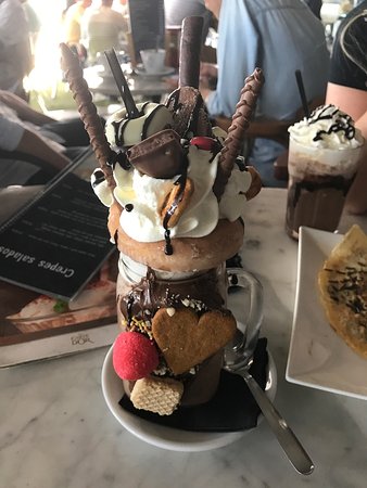 Conjunto El Copo, Local 1, 29740 Torre del Mar, Málaga