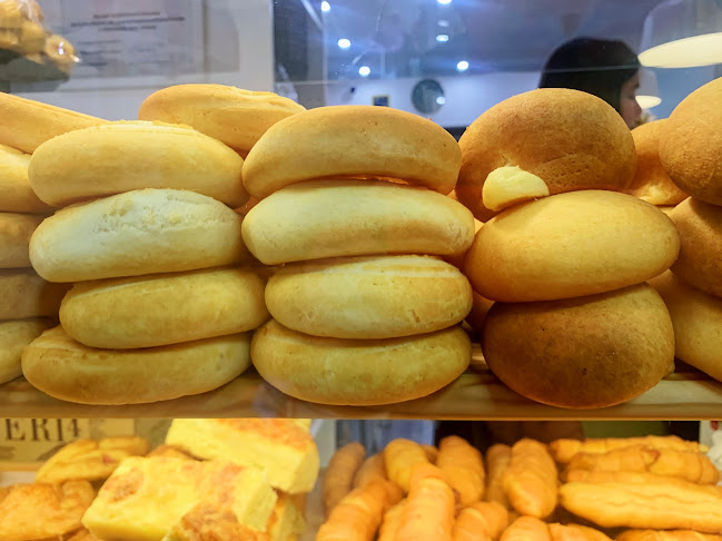 Plaça de la Paeria, 8, 25007 Lleida