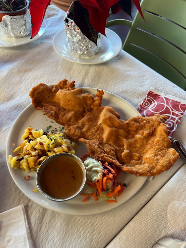 Ku'Damm Berlin - Fuengirola