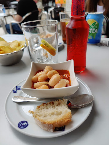 A, Rúa do Estremo, 21, 15949 A Pobra do Caramiñal, A Coruña