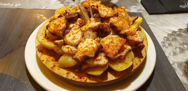 C. Fontán, 7, 33009 Oviedo, Asturias