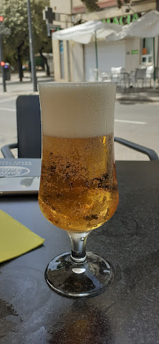 Comentarii opinii despre El Rey del Tapeo