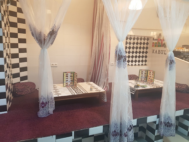 Carrer de les, Carrer de les Carretes, 18, 08001 Barcelona