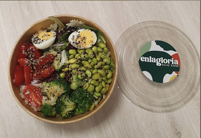 Carrer de l'Avenir, 66, Sarrià-Sant Gervasi, 08021 Barcelona