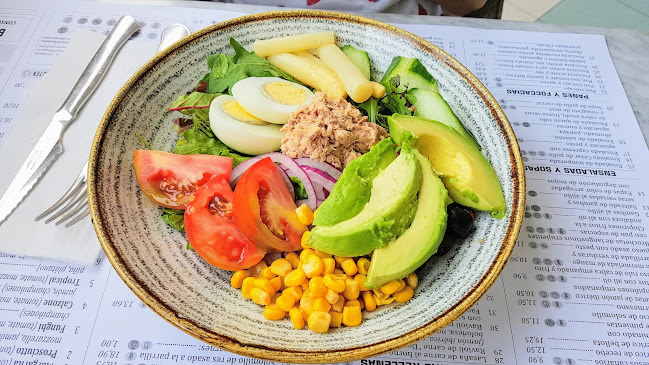 Pl. de la Candelaria, 1, 38003 Santa Cruz de Tenerife