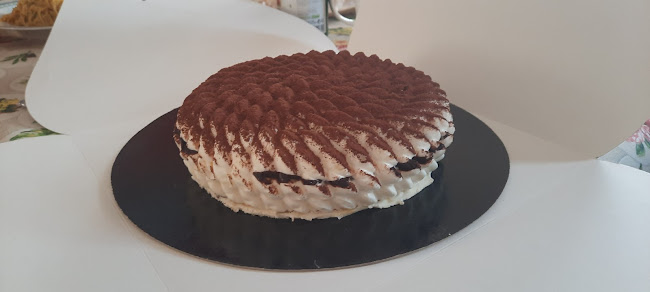 Comentarii opinii despre Al.lora Gelateria