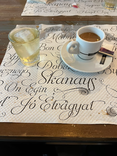 Pizzeria Les corts - Albal