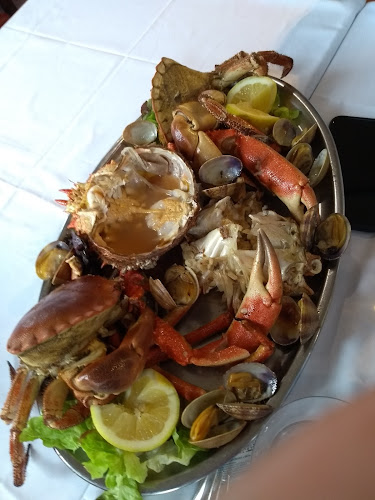 Sidrería La Tonada de La Guía Phone number