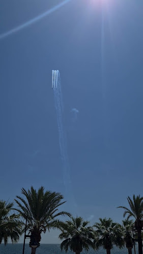 Restaurante El Torero - Gastronomía y hostelería