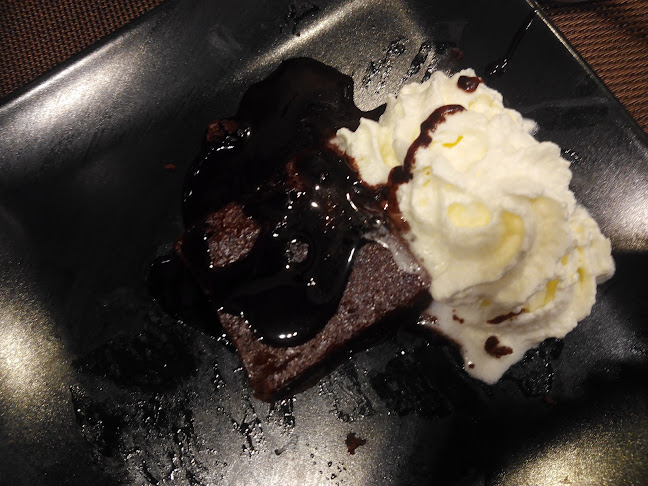 LA TAPERIA Aurrera - Benidorm