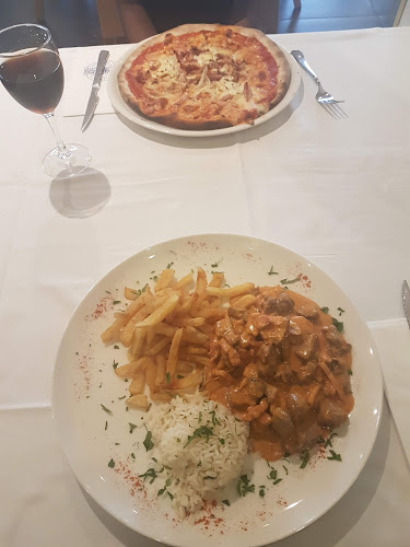 Restaurante Paparazzi Las Canteras | El mejor italiano de Las Palmas - Gastronomía y hostelería