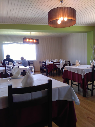 Asador Paulo - Pontevedra