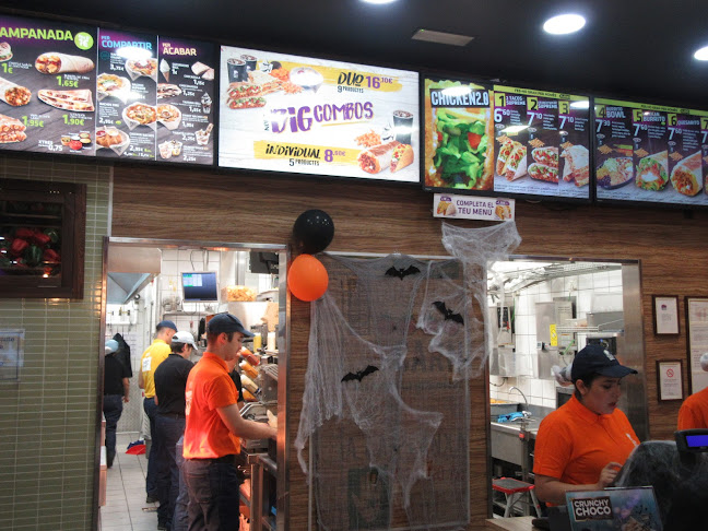 Carrer de Potosí, 2, Sant Andreu, 08030 Barcelona