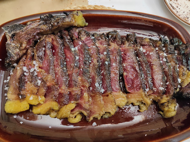 El Vermut - La Pobla de Vallbona