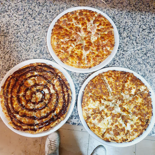 Sabor Único - Gastronomía y hostelería