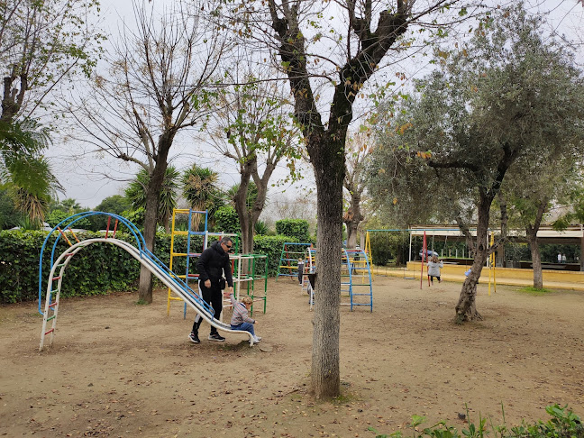 Venta El Capricho Phone number