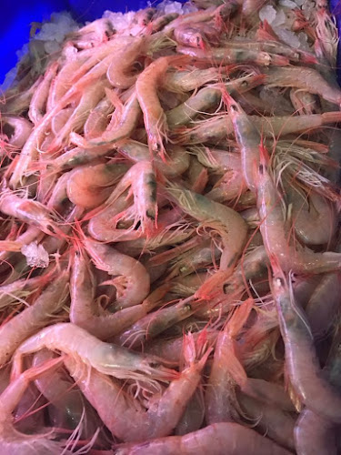 Reviews of Restaurante Mesón José María in Chiclana de la Frontera - Gastronomía y hostelería