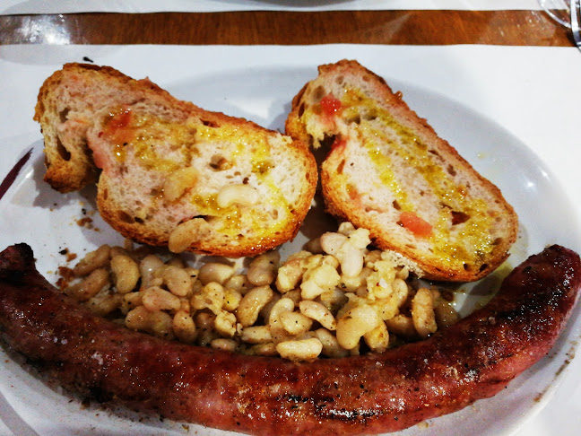 Carrer Bailèn, 31, 08430 La Torreta, Barcelona