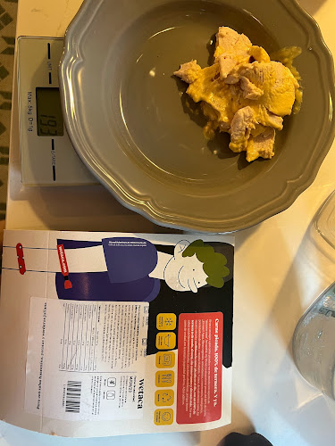 C. de la Resina, 34, Villaverde, 28021 Madrid