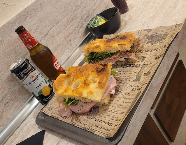 C. de Fernando Primo de Rivera, 16, 38006 Santa Cruz de Tenerife