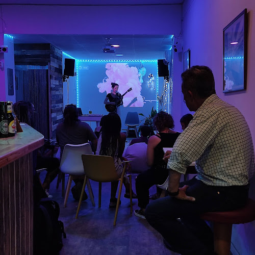 Carrer de Pin i Soler, n11, 43002 Tarragona