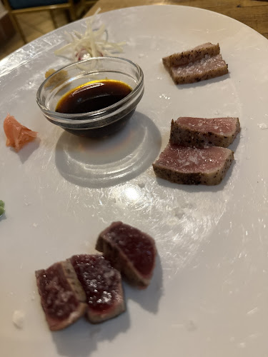 Taberna La Sal - Gastronomía y hostelería