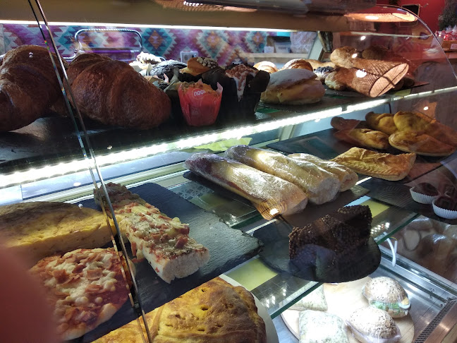 Comments and reviews of Mimo